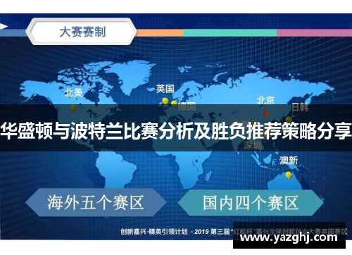 华盛顿与波特兰比赛分析及胜负推荐策略分享