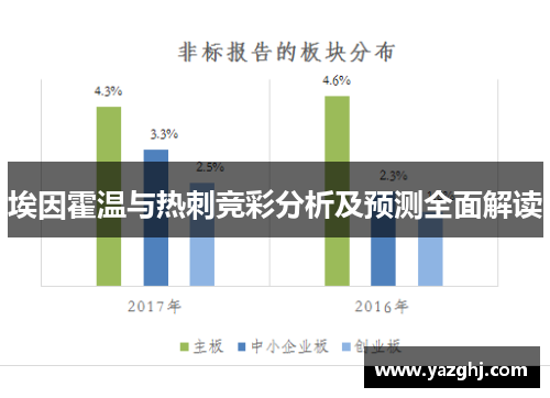 埃因霍温与热刺竞彩分析及预测全面解读