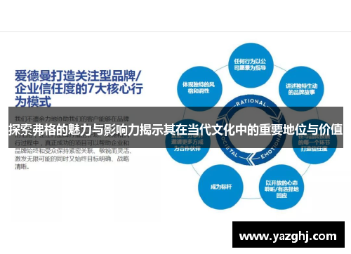 探索弗格的魅力与影响力揭示其在当代文化中的重要地位与价值